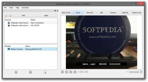 album sense getintopc|Album Sense ++ Free Download .